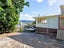 156A Morningside Road, Morningside, Whangarei - Carousel 17