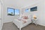 17A Dunluce Place, Hornby, Christchurch - Carousel 7