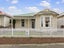 36 Stanley Street, Berhampore, Wellington - Carousel 1