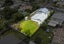 44 Walmsley Road, Otahuhu, Auckland - Carousel 2