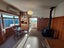 125B Neville Street, Spreydon, Christchurch - Carousel 5