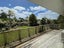 5/19 Montana Avenue, Murrays Bay, Auckland - Carousel 7