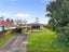 7 Manston Road, Mangere, Auckland - Carousel 15