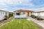 25 Cottrell Crescent, Onekawa, Napier - Carousel 9