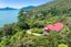 542 Moetapu Bay Road, Moetapu Bay, Picton - Carousel 25