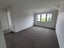 82A Taylor St, Blockhouse Bay, Auckland City, Auckland - Carousel 12