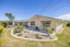115 Barrett Road, Temple View, Hamilton - Carousel 6