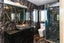 9 Ginko Place, Mangere, Auckland - Carousel 9