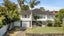 48 Bruce Road, Glenfield, Auckland - Carousel 1