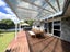4 Hanly Close, West Harbour, Auckland - Carousel 23