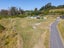 14 Willow Lane, Acacia Bay, Taupo - Carousel 11