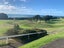 3 Sackville Street, Fitzroy, New Plymouth - Carousel 28