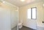 199 Fairweather Road, Mill Road, Invercargill - Carousel 15