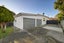 1/105 Southampton Street, Sydenham, Christchurch - Carousel 23