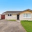 2/5 Carolyn Street, Papatoetoe, Auckland - Carousel 2