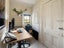 103 Grey Street, Hamilton East, Hamilton - Carousel 17