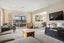 121 Canon Street, Edgeware, Christchurch - Carousel 5