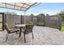 17 Harborough Street, Watlington, Timaru - Carousel 17