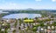 1C Martin Avenue, Remuera, Auckland - Carousel 3