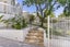 25 Baildon Road, Grey Lynn, Auckland - Carousel 22