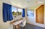 93B Main Road, Fairfield, Dunedin - Carousel 8