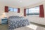 65 The Masthead, Whitby, Porirua - Carousel 24