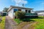 81 Rangipoia Place, Turangi, Turangi - Carousel 1