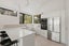 42C Valley Road, Cashmere, Christchurch City, Canterbury - Carousel 16
