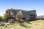 345 Worsleys Road, Cracroft, Christchurch - Carousel 21