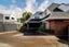 111B Te Awe Awe Street, Hokowhitu, Palmerston North, Manawatu / Whanganui - Carousel 43