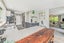 169 Gartys Road, Leithfield, Amberley - Carousel 7