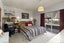 2/5 North Road, The Wood, Nelson - Carousel 9