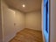 7/42 St Benedicts Street, Newton, Auckland - Carousel 10