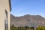 19 Pounamu Avenue, Albert Town, Wanaka - Carousel 27