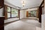 59 Woodbury Street, Russley, Christchurch - Carousel 3