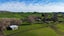 53 Parapara Road, Tirau - Carousel 4