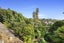 468 Carrington Street, Upper Vogeltown, New Plymouth - Carousel 5