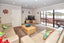 68B Marne Road, Papakura, Papakura - Carousel 4
