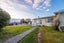 1/20 Selwyn Street, Maori Hill, Timaru - Carousel 3