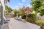 78C Nelson Street, Howick, Auckland - Carousel 26