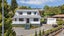 3 Pukeko Lane, Brookfield, Tauranga - Carousel 1