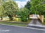 7 Aspiring Crescent, Chartwell, Hamilton - Carousel 2