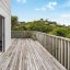 32A Cheltenham Terrace, Newlands, Wellington - Carousel 9