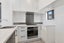 5/54 Swanson Road, Henderson, Auckland - Carousel 3