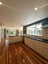 90 Clyde Road, Ilam, Christchurch - Carousel 6