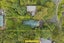 72 Wood Bay Road, Titirangi, Auckland - Carousel 27
