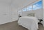 73 Holmes Road, Manurewa, Auckland - Carousel 18