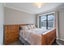 9 Charles Street, Grasmere, Invercargill - Carousel 15