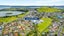 14 Lili Chen Way, Mangere Bridge, Auckland - Carousel 1