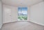 304/5 Rose Garden Lane, Albany, Auckland - Carousel 10